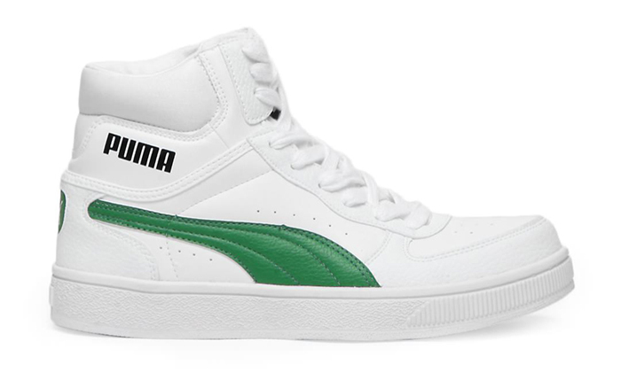 【企业版】全功能的云呼机