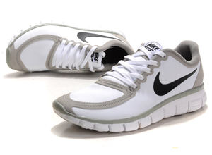 完整版齐全的免费短信轰炸