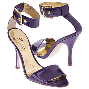 电话轰在线轰炸免费下载