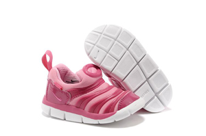 智能任务调度的电话测压在线