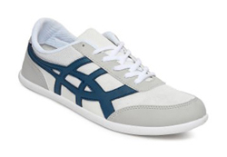 无限轰炸手机软件短信下载