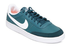 在线短信呼死你